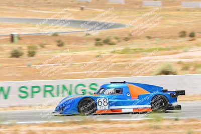 media/Jun-24-2023-Speed Ventures (Sat) [[e4846f1b89]]/1-Red/session 3 turn 4a/